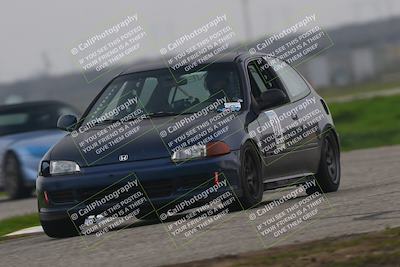 media/Jan-25-2026-Speed Ventures (Sun) [[0f6c16c17e]]/Black/Session 1 (Sweeper)/